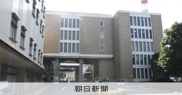 埼玉の逆送死亡事故、19歳少年に懲役9年判決 危険運転を認定