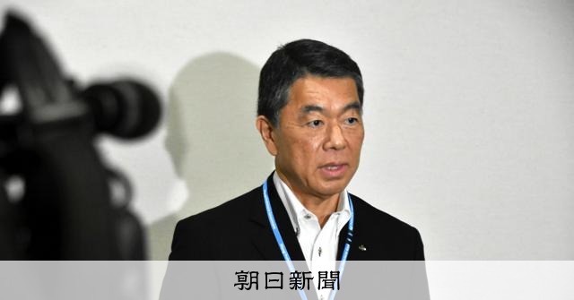 宮城の土葬墓地、知事が白紙撤回を表明 「選挙前だからではない」