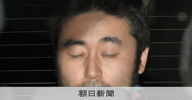 「殺害は冷静で、妄想の影響なし」鑑定医が証言 長野4人殺害公判