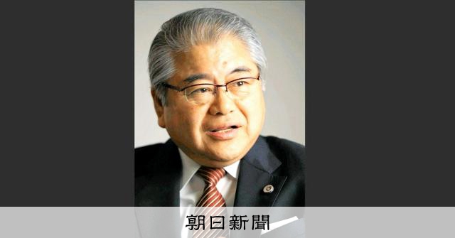 「市民自治」掲げた上田文雄氏 人権派弁護士・札幌市長…横顔と功績