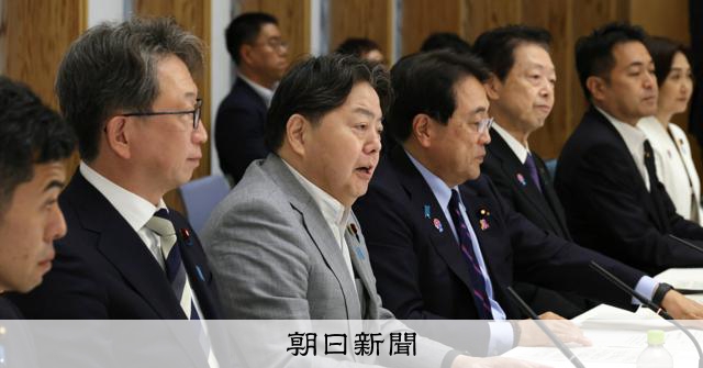 ゲームやコンテンツの海外支援を拡充 政府、基金の積み増しなど検討