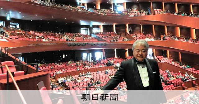 誠実でおおらかだった「文雄ちゃん」役所用語に注文…札幌五輪招致も