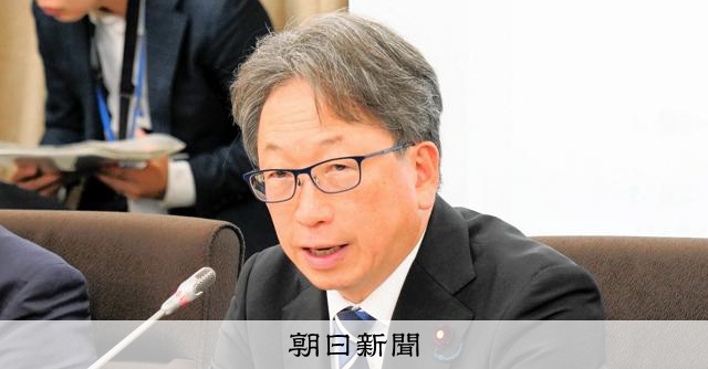 能動的サイバー防御、政府が運用の基本方針素案示す 年内に決定へ