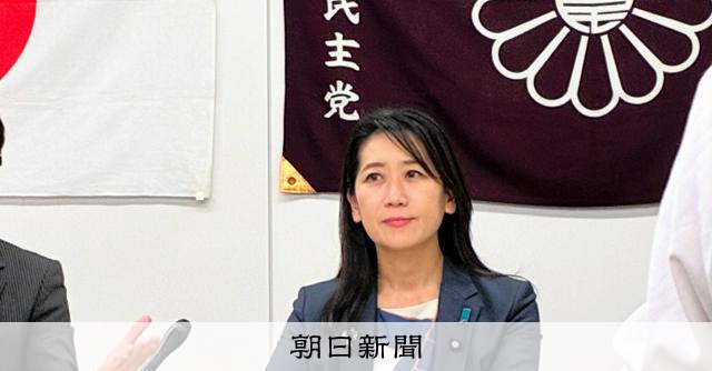 自民大阪府連 次期統一地方選見据え改革PT発足「抜本的見直し」