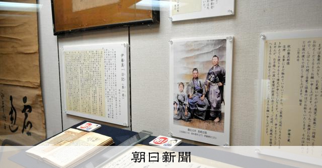 画像が削除されました