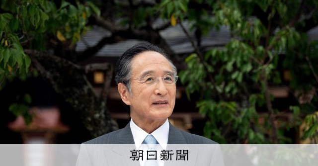 人間国宝・片岡仁左衛門さん、体調不良で21日の歌舞伎座公演を休演