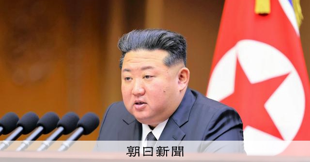 金正恩 知られざる金正恩 - 四代目プリンセスとバスケ監督 -( 鄭成長 訳 姜