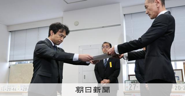 全国111郵便局の軽貨物車も停止処分へ 不適切点呼、2千局見通し [郵政