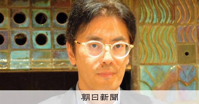 絶対的優位を築けない自民党 高市新総裁の課題は「チーム」づくり [高