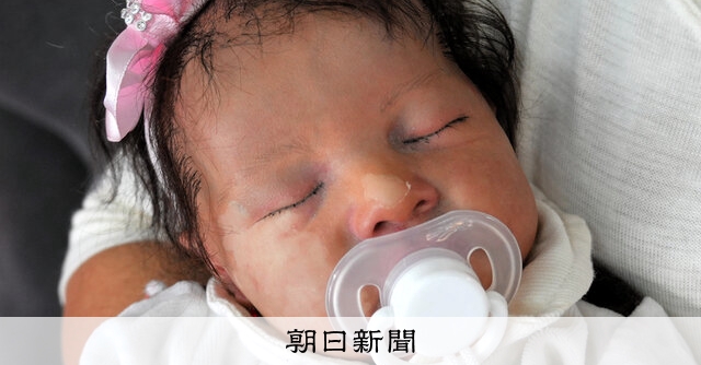 ママさん急募＊いいね不要の本気でお迎えの方❗リボーンドール まるで本物、心癒やす赤ちゃん人形 40～50歳代に人気、集まる