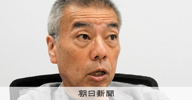 担当者が見通せなかった時代の変化 02年W杯スタジアムの光と影：朝日新聞