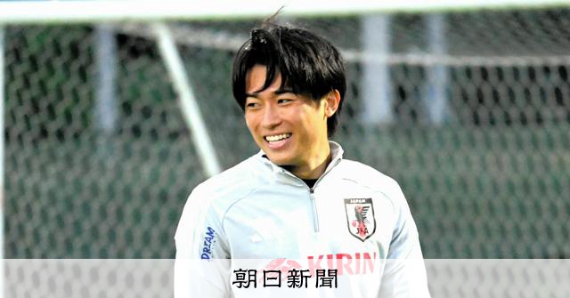 ひ(断捨離中)プロフ必読様 リクエスト 2点 まとめ商品 中村敬斗 ひ(断捨離中)プロフ必読様 リクエスト 2点 まとめ商品 中村敬斗 ひ(断
