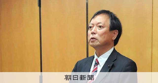 政活費不適切処理の元兵庫県議 ホテル127泊分など185万円返還