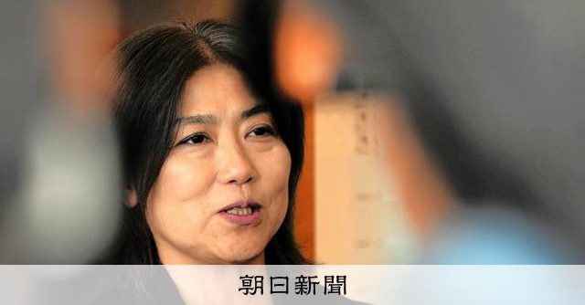 「まさか」の当選だった田久保市長 伊東市民は何を期待していたのか