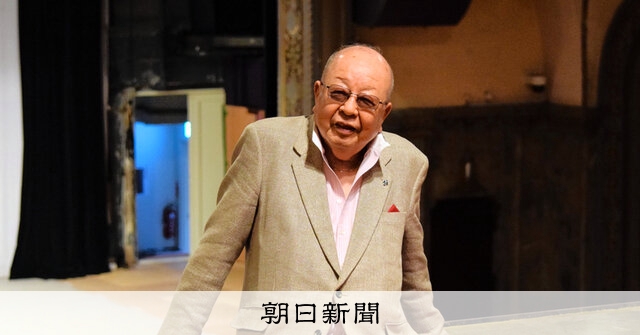 矢野誠一　都新聞 藝能資料集成 昭和編 (上) AS20251014002101_comm.jpg