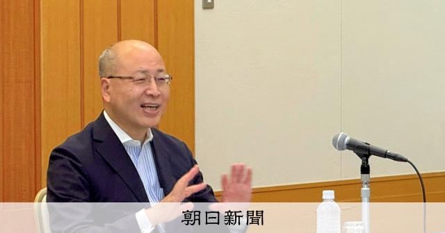 日銀・高田氏、利上げの「機が熟した」 物価目標は「おおむね達成」