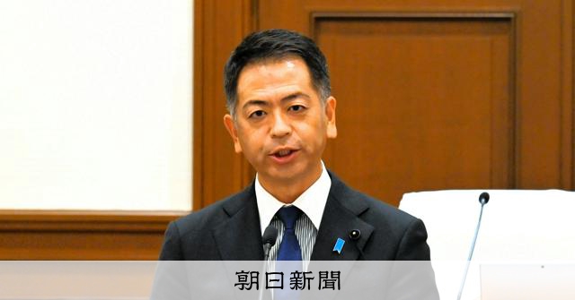 斎藤知事の答弁に兵庫県議長が苦言 「議論深まらず、本意ではない」
