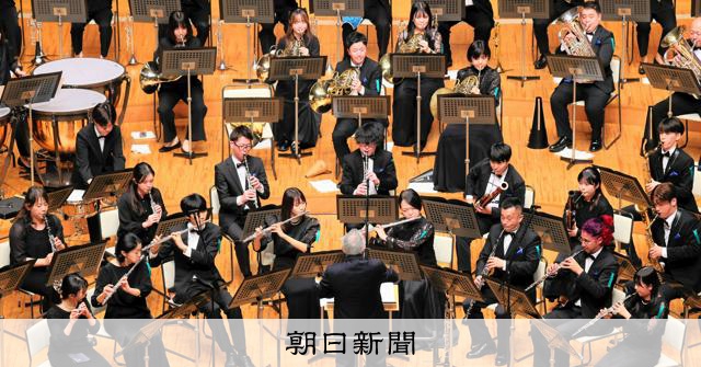 【あおいさん専用】全日本吹奏楽コンクール2006 ・2007全国大会ベスト盤 送料無料 吹奏楽DVD Japan's Best for 2006 吹奏楽コンクール全国大会