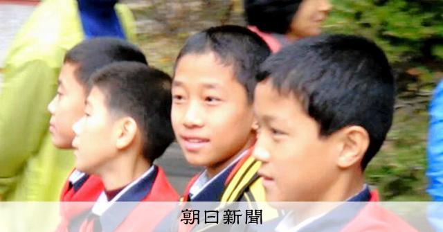 教え込む「誰のおかげで幸せか」「誰が敵なのか」 北朝鮮教育の裏側