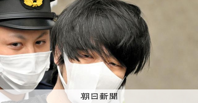 どんな事件?裁判は?山上被告とは まとめて伝える安倍元首相銃撃