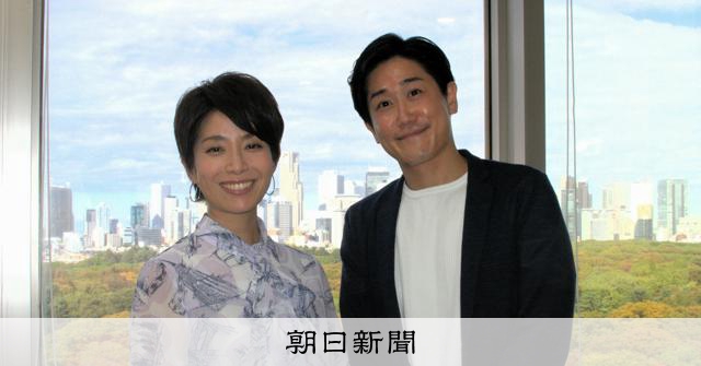 NHKのど自慢が六本木ヒルズへ 初の「港区」「屋外」に挑む理由は