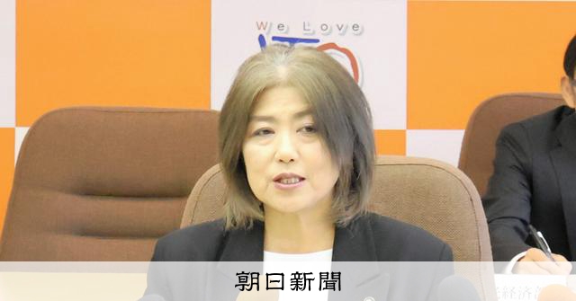 田久保・伊東市長の2度目の不信任案、きょう可決へ どうなる市長選