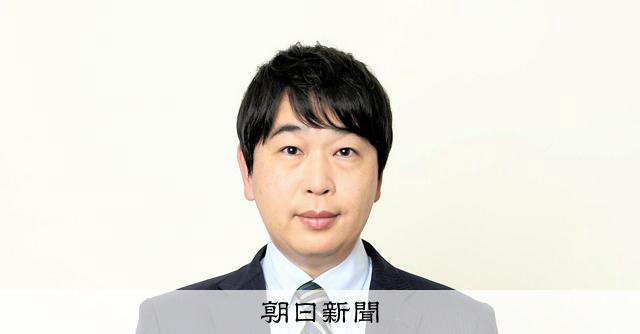 ガソリン減税、代替財源は理解されるか　専門家が指摘する「矛盾」