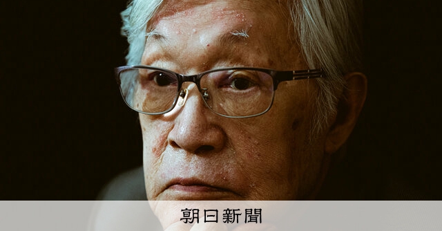 評・映画）「佐藤忠男、映画の旅」 面白がる批評、見出した1本：朝日新聞