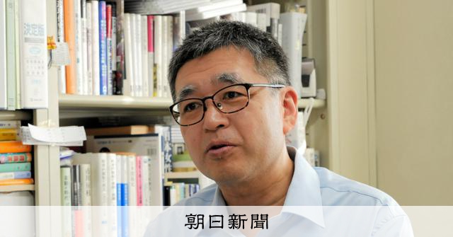 女性初の首相誕生の意味　政治学者が求める「目指せ長期政権」と…