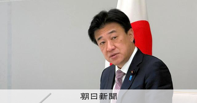 原子力潜水艦の導入「あらゆる選択肢排除せず」　木原官房長官