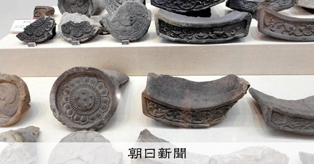 播磨に根ざした在野研究者、今里幾次に光 兵庫県立考古博で特別展
