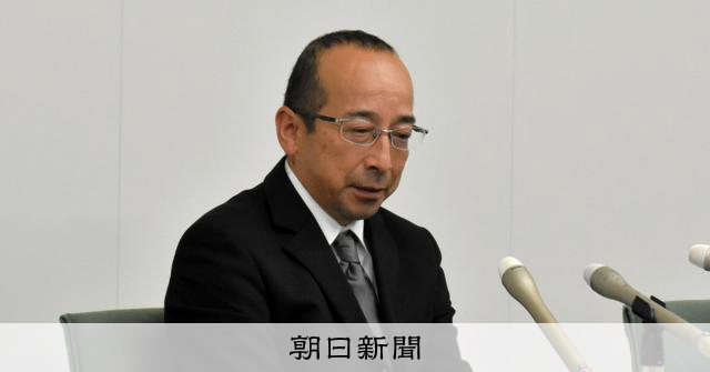 父「許せない」息子の墓前で謝罪なく和解決裂 久留米高2いじめ自殺