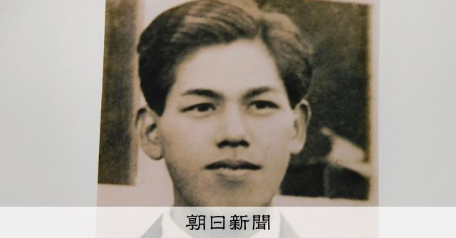 死を前に「子供達も元気で」 硫黄島、兵士の家族宛てはがき見つかる