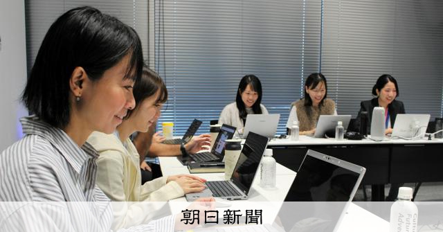 ライバルのエンタメ大手4社が仕掛ける 中学校で次世代にメッセージ