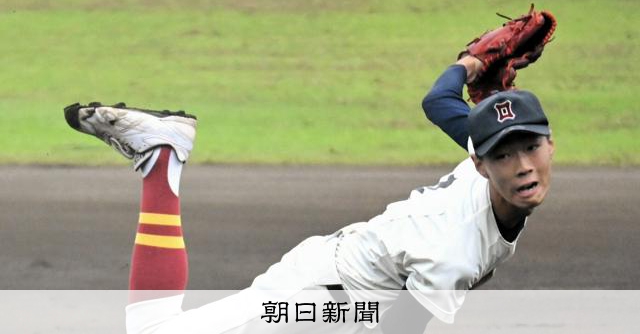 今日までの値下げで最後！！桜美林大学野球部　上下ウエア(非売品) 桜美林が「逆転の桜美林」体現で3回戦突破 最大4点差跳ね返す／西