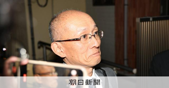 「家賃払ってきたかいが…」アパートで現場検証 26年前の女性殺害