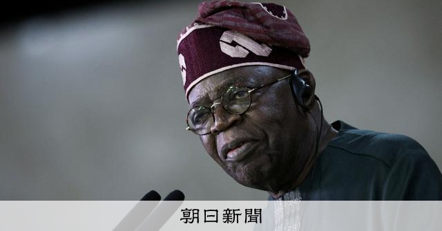 トランプ氏「ナイジェリアがキリスト教徒殺害容認」 軍事行動も示唆