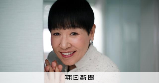 「アッコにおまかせ!」来年3月で終了へ 放送40周年の長寿番組