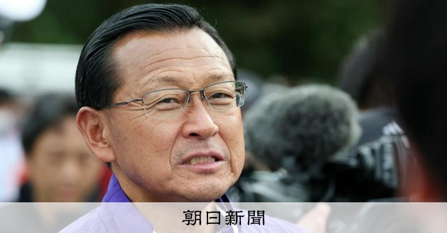 駒大・大八木総監督の衰えぬ情熱 藤田監督への絶妙なたすきリレー