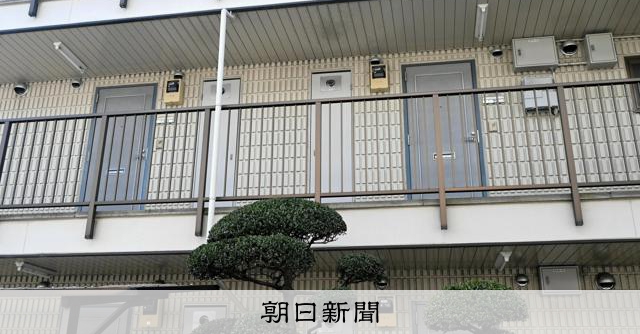 ケアする側も「生き地獄」 相次ぐ老老介護殺人 防ぐための道は