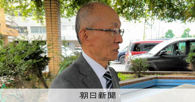 「枕を高くして寝られないように」26年前の女性殺害事件、夫の執念