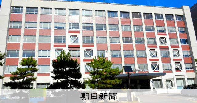 警察庁幹部がクマ対策で秋田県視察「緊急事態との認識新たに」