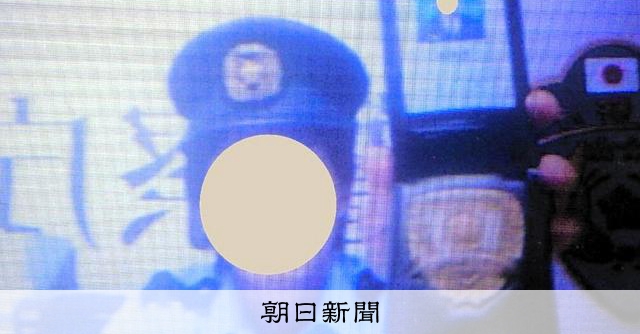 ATMの引き出し限度額、アップは簡単? 詐欺対策、銀行間で違いも