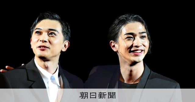 今年の新語・流行語大賞30語ノミネート 「国宝」や「ほいたらね」