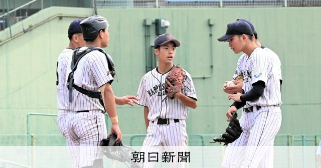 高校選抜野球21世紀枠に幸福の科学学園を推薦 栃木県高野連 - 高校野球