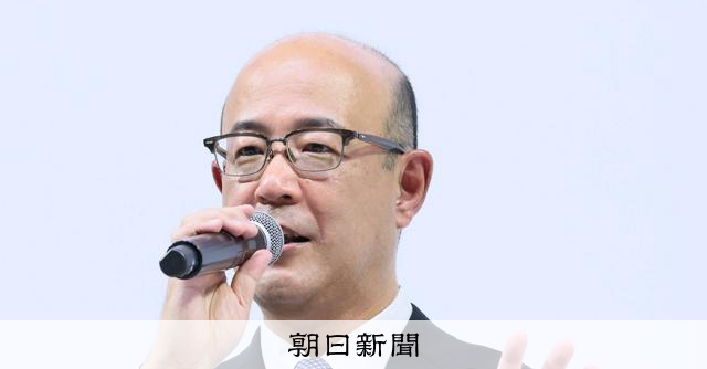 100億ドル対米投資は?「逆輸入」は? トヨタ中間決算会見要旨