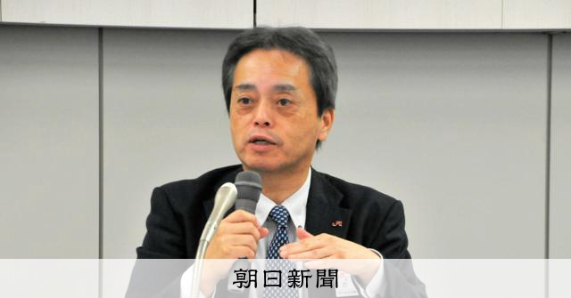 JR九州中間決算、運賃引き上げで過去最高 万博効果は6億円と推定