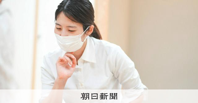 福間香奈女流六冠「厳しい戦いに」 2度目の棋士編入試験に抱負