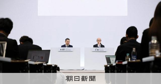 トヨタ、米国での値上げに慎重 「期待値とかけ離れれば、一気に…」