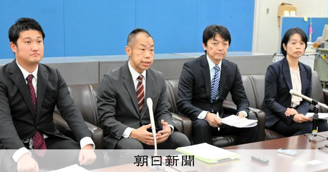 小学校の早朝開門、教職員の2割が「反対」 群馬・高崎市